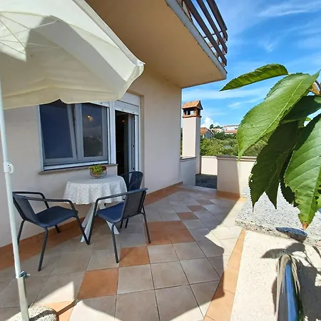 End Of August With Your Family In Zadar! Zadar